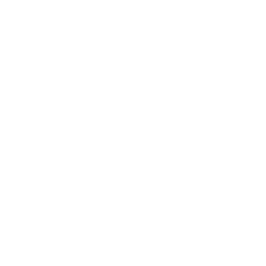 icono-location