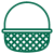 icono-cesta